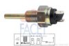 FIAT 4347016 Switch, reverse light